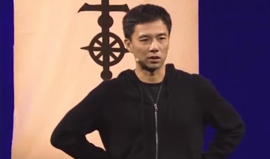 马云,电商,创业