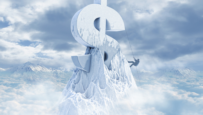 光大证券MPS事件新进展：两宗仲裁结果出炉，光大浸辉被判支付5.5亿元