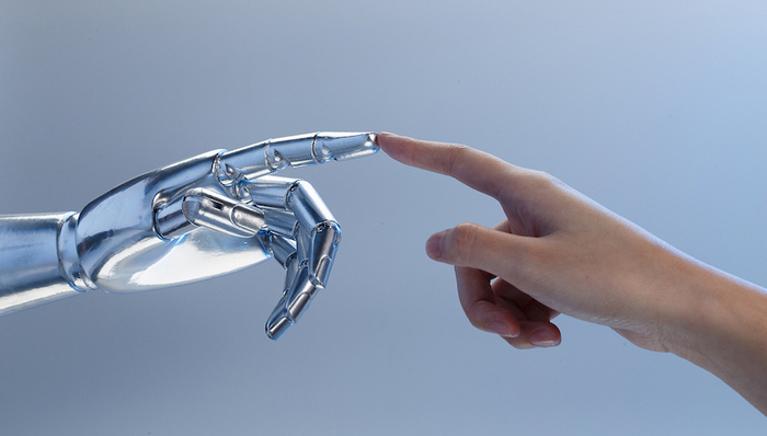 注册制下创业板排队企业如何平移？不符合最新定位怎么办？监管层透露新说法