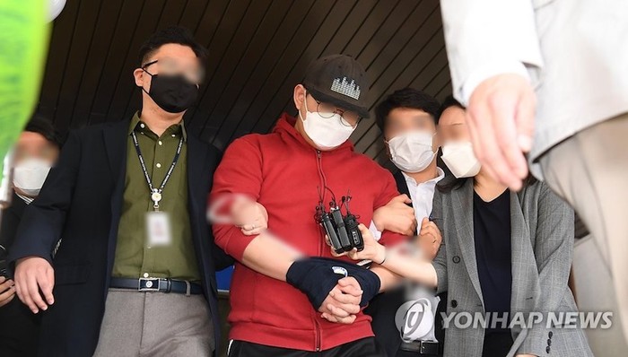 天下故事,亚洲社会