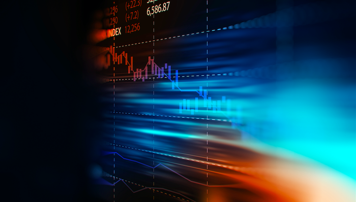 森源电气,2019年年报,深交所问询函,股价新低,输变电,股权质押,一季度,巨亏