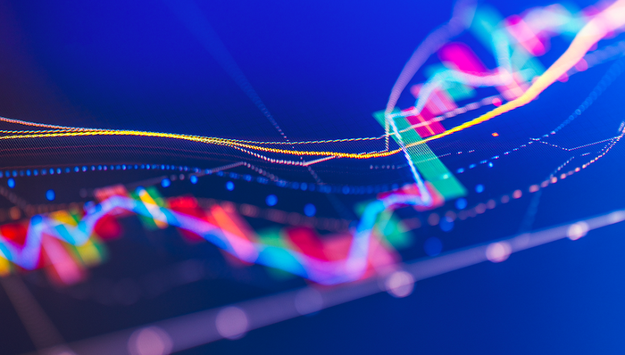 加加食品,违规担保,控股股东,股权质押,股权冻结,风险警示,董事长离职.董秘辞职.