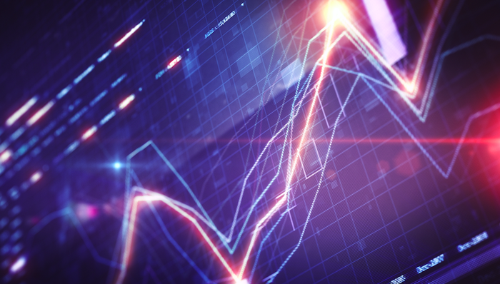 凯利泰,非公开发行,募集资金,高瓴资本,香港中央结算有限公司,淡马锡富敦