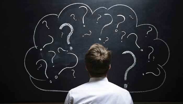 创业板过会存量企业可否实现“无缝平移”？注册制下首批企业或诞生于此