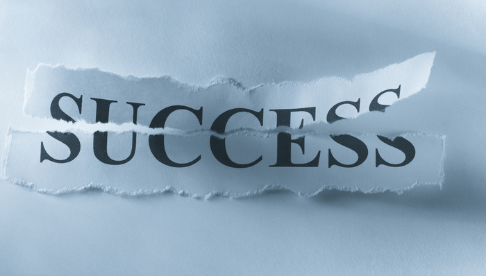 优信,Pacer,汽车金融,2019年,Golden,车商,金融业务,金融市场,贷后管理,金融属性