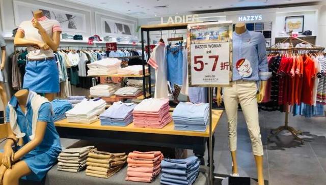 地处市中心价比奥莱，这家商场韩系品牌可以开心淘；290元吃到价值上千的惠灵顿牛排；城市花市用花和优惠治愈5月