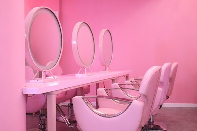 梦洁股份牵手网红主播，行业突围还是另有算盘？