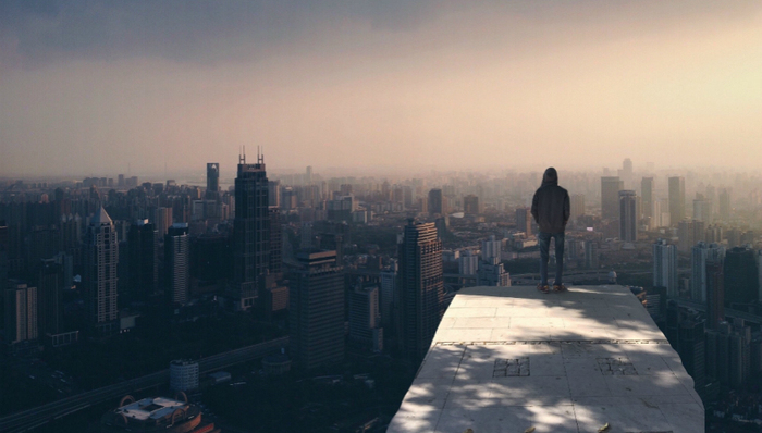 房地产,楼市,政府调控,房价,泡沫