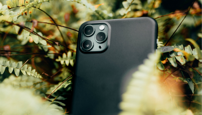 拼多多,苹果,iPhone,消费者维权