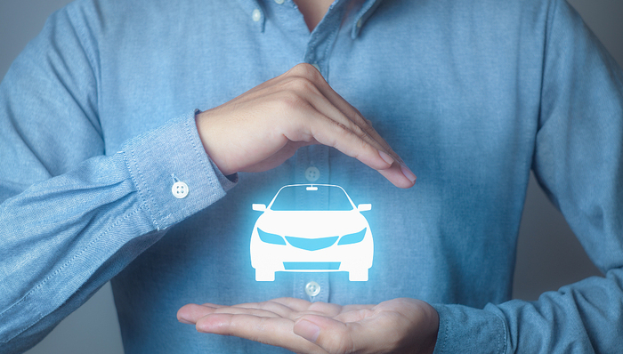 快看 | 车险保费规模19年增20倍，中华联合、阳光产险频获相关罚单