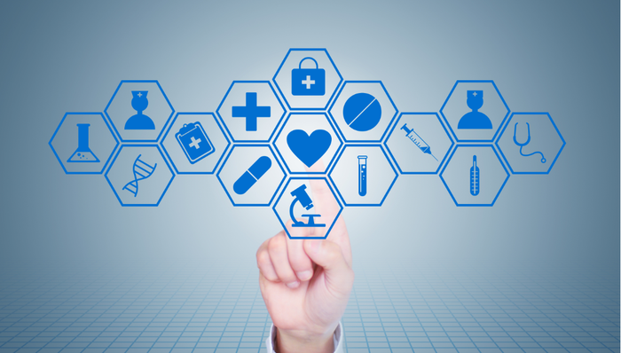 使用一次1100万元！“全球最贵药物”Zolgensma被日本纳入医保