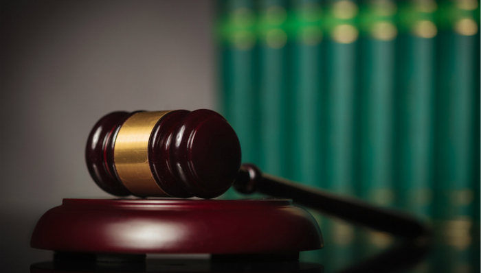 公益诉讼，跨区域立法,上海检察公益诉讼草案