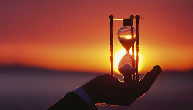 人权理事会,伊核,新冠,美方,剧本,大国责任,甩锅,政客,替罪羊,断供