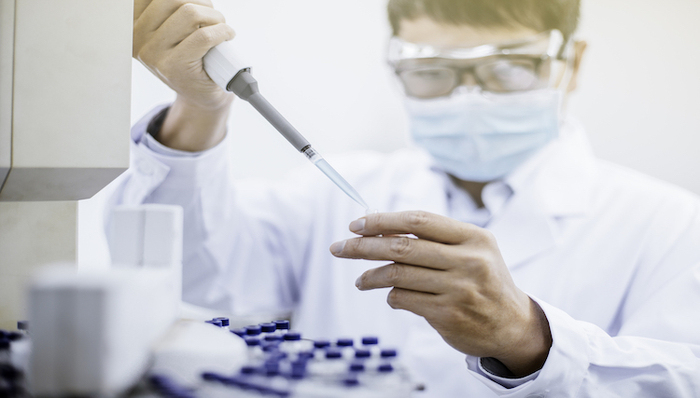 武汉全员新冠筛查部分方案：既往确诊者也需检测