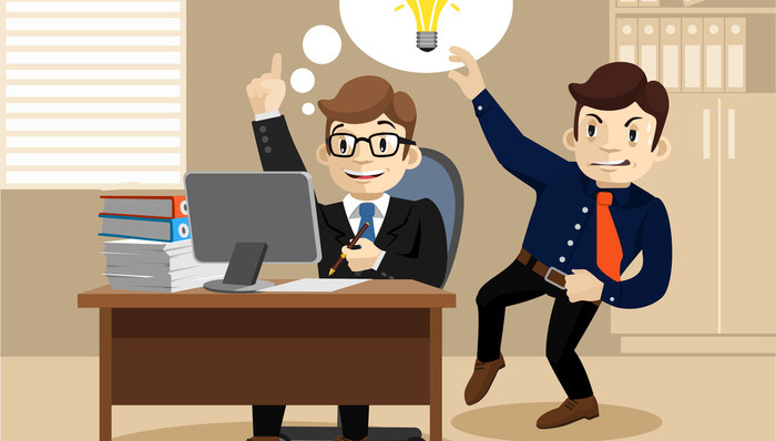 好医生,抄袭门,创业公司,原相,支付宝,大厂,钛粉,技术原理,不正当竞争,健康卫士