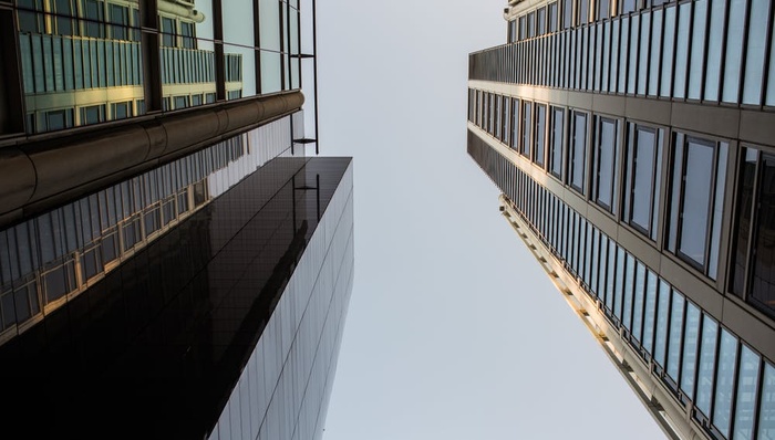 阳光100,财报,投资