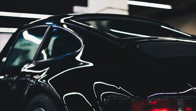 上汽,五五购物节,汽车消费