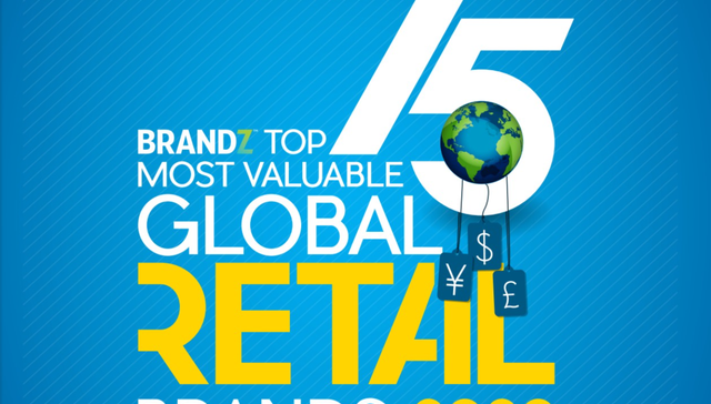 品牌,Louis,Vuitton,耐克