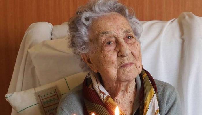 老龄化,欧洲社会,新冠肺炎