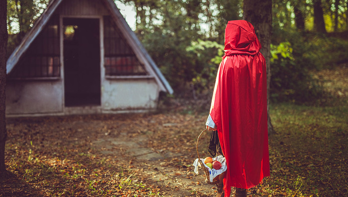 文学,传记,新书