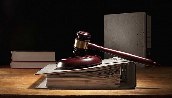 法治面｜性同意年龄能否提高至16岁？学者认为仍需综合研判