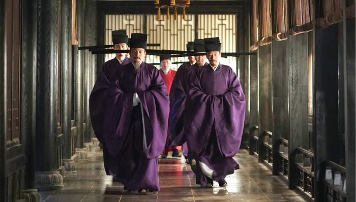 书单,宋朝,中国历史