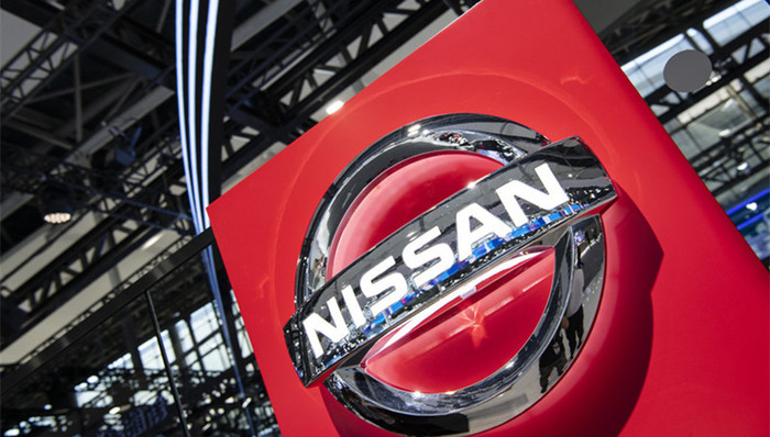 日产,车圈观察