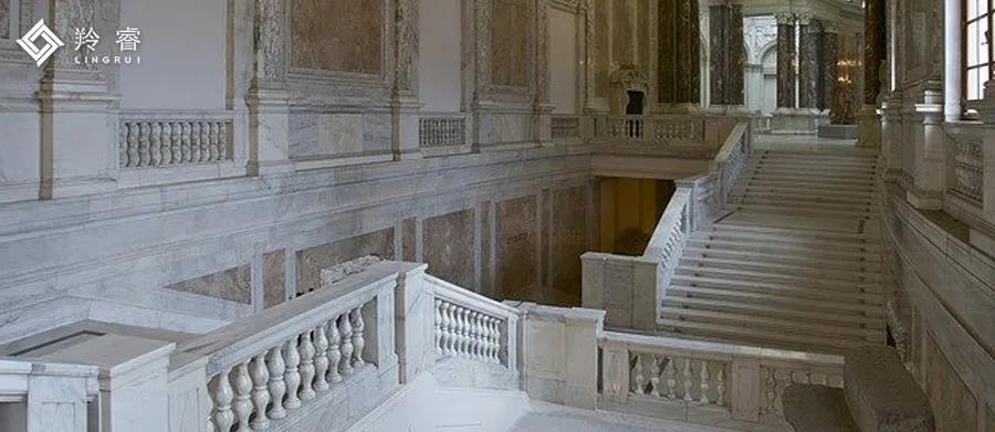 身家合计10万亿，从新财富500人首富榜单看高净值群体资产现状