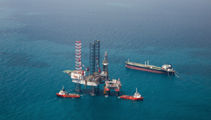 原油，油价，欧佩克，减产