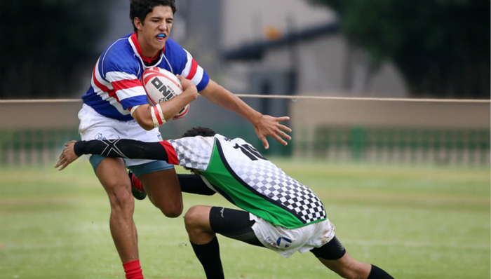 互联网保险,小雨伞保险,内讧,抢公章