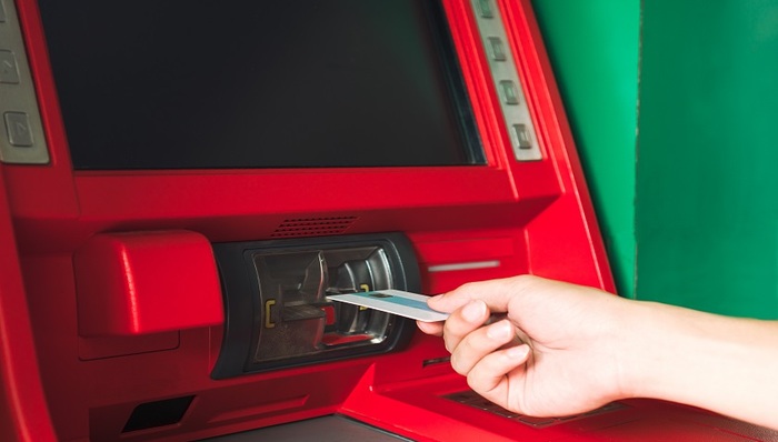 财说| 酱油第一股加加食品是如何沦为“取钱机”的？