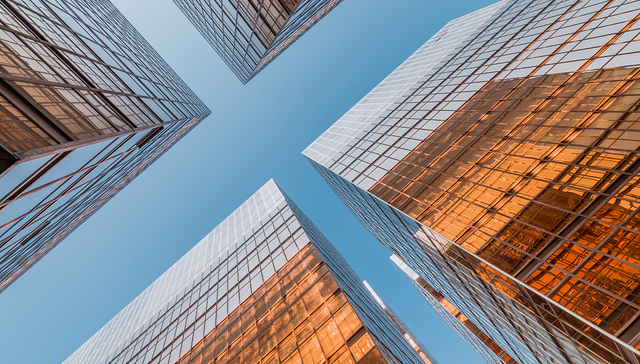 “庆渝年”上新，你有怎样的守业与传承准备？