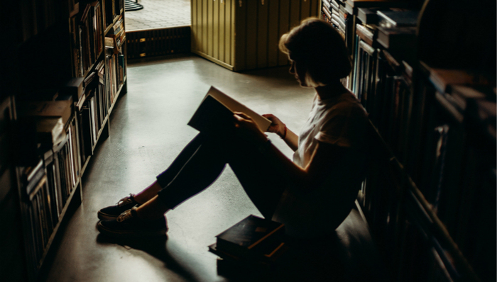 数字阅读,实体书店,业绩