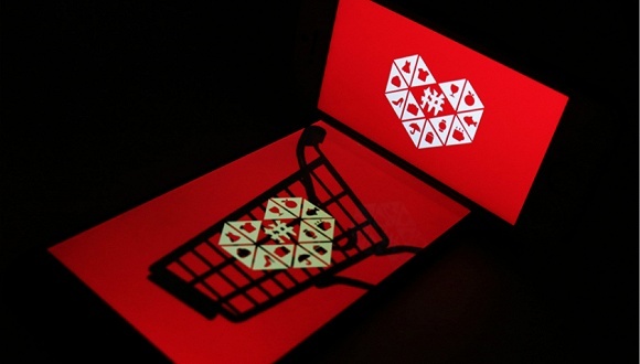 淘宝,罗永浩,弯道,超车,直播频道,主播,MCN,马布里,潜望,招商证券