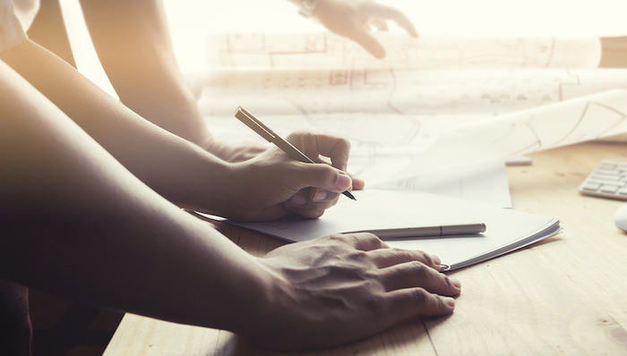 证监系统关键部门启动大轮岗！发行部、中基协和中期协一把手全面更迭