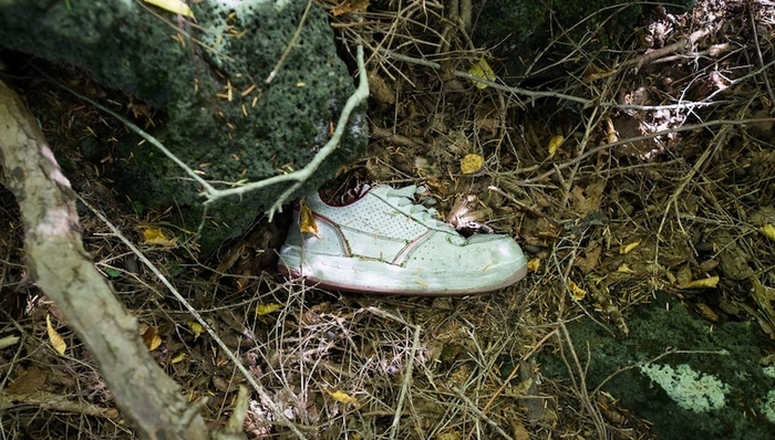 日本,亚洲社会,自杀