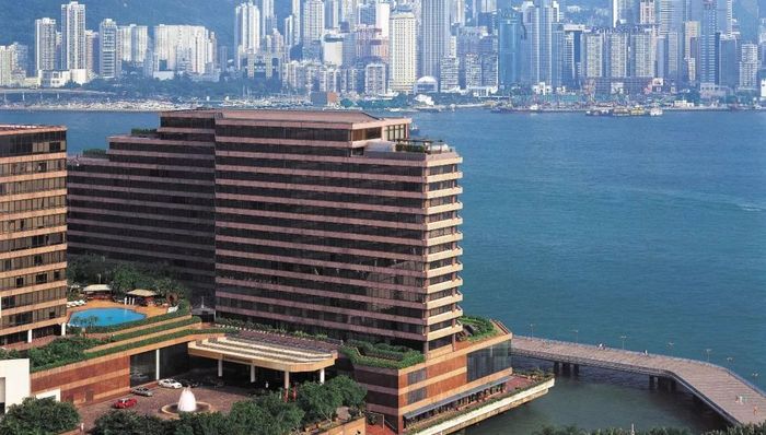 洲际与携程达成战略合作，开设旗舰店并启动会员匹配