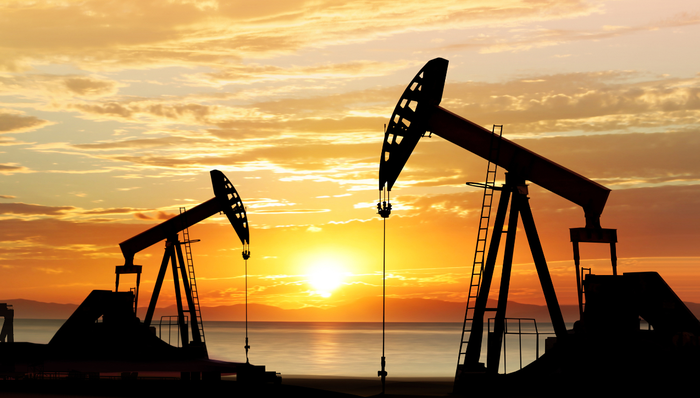 油气资源，民企，国企，改革