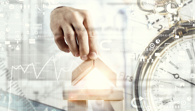 财说｜华兴源创并购故事不完美，217页回复函让欧立通原形毕露