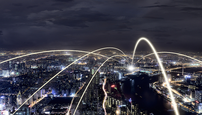 重磅！央行等出台粤港澳大湾区金融支持政策，跨境贸易、金融开放等皆有涉及