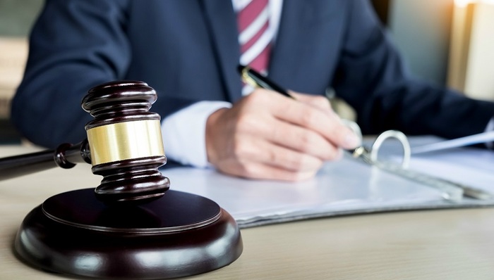 外商投资法，股权纠纷