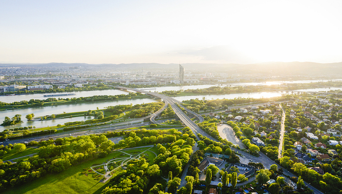 广州期交所要来了！时隔14年国内再谋新设期交所，旨在承接碳排放权期货产品