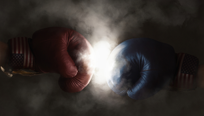 上市公司.融创,金科股份,黄红云