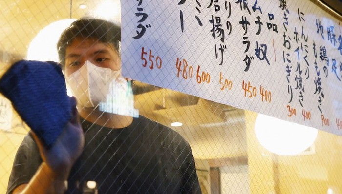 美国,世卫组织,特朗普,医务人员,群体免疫,确诊,死亡,恢复