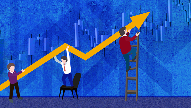 神奇的浙江美大