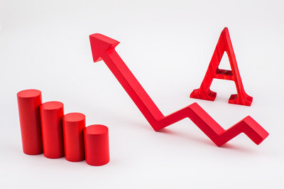 三大指数集体高开，粤港澳概念股强势