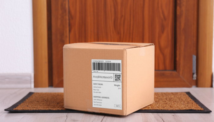 快递业,价格战,通达系,涨价