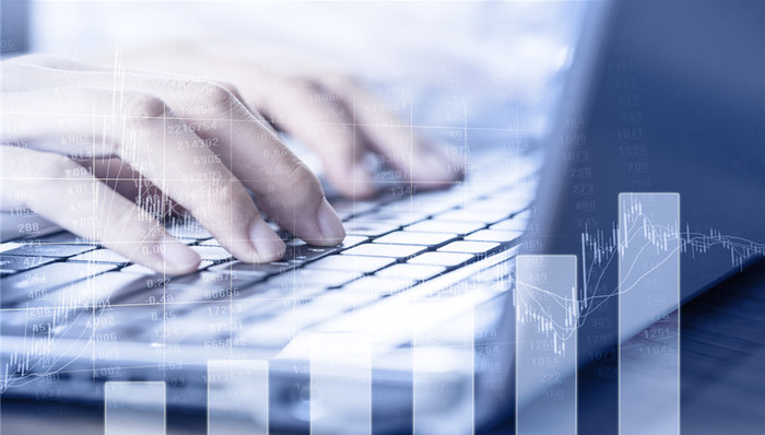 广发基金,长城基金,汇安,虹科技,海富通基金,指数型基金,科创,嘉实基金,宝盈基金,证券投资基金