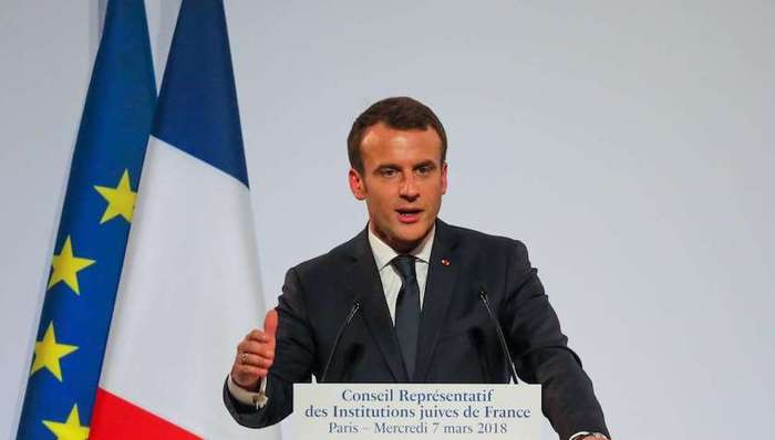 欧洲政治,天下故事