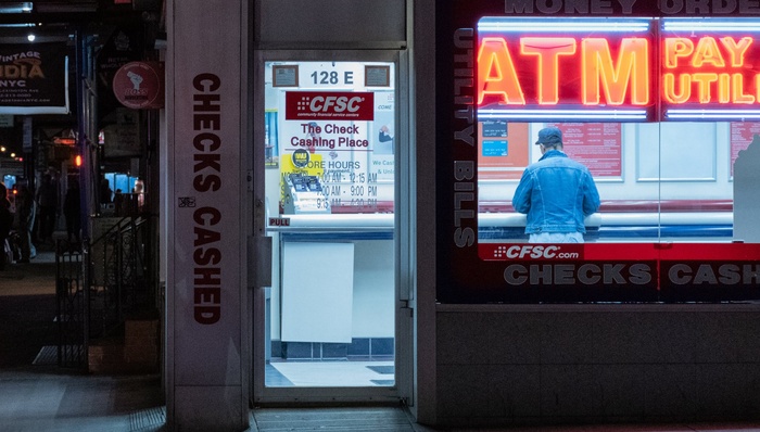 银行,投资,金融